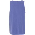 thumbnail image 2 of Comfort Colors Men's Heavyweight Tank Top, 2 of 2