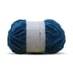 thumbnail image 1 of Yuarrent Hilo de terciopelo de 100g para bufandas, chal, cárdigan, hilos para tejer DIY, suéter, bolsa, hilo de ganchillo, tejido a ganchillo Type3 NO3, 1 of 6