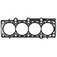 thumbnail image 3 of MAHLE 5936A Engine Cylinder Head Gasket, 3 of 3