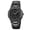 E, variant on Men's Outdoor Sports Digital Watch, Waterproof Luminous Display Wristwatch, Durable for Hiking Camping Running Swimming All Outdoor Sports, F