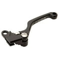 thumbnail image 6 of Tusk Folding Lever Set Black, 6 of 8