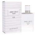 thumbnail image 2 of Jimmy Choo Eau de Toilette pour Hommes, 1 Once, 2 of 3