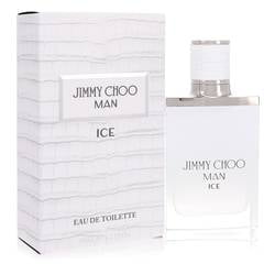 Jimmy choo man 1 oz sale