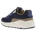 thumbnail image 3 of Tenis K-Swiss DES Hombre, 3 of 4