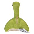 thumbnail image 5 of CNE APEX LEGENDS Nessie Plush 7.8\" Stuffed Animal Collectible - Perfect, 5 of 5