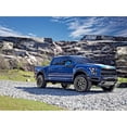 thumbnail image 5 of Llanta Cooper Discoverer At3 Xlt 35x12.50 R18 123r Blem, 5 of 5