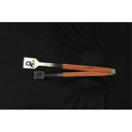 Sports Chest GT-TONGS Georgia Tech Tongs