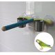 thumbnail image 2 of Soporte de Lechón Colco con Tazas de Alimentación acero inoxidable, 2 of 8