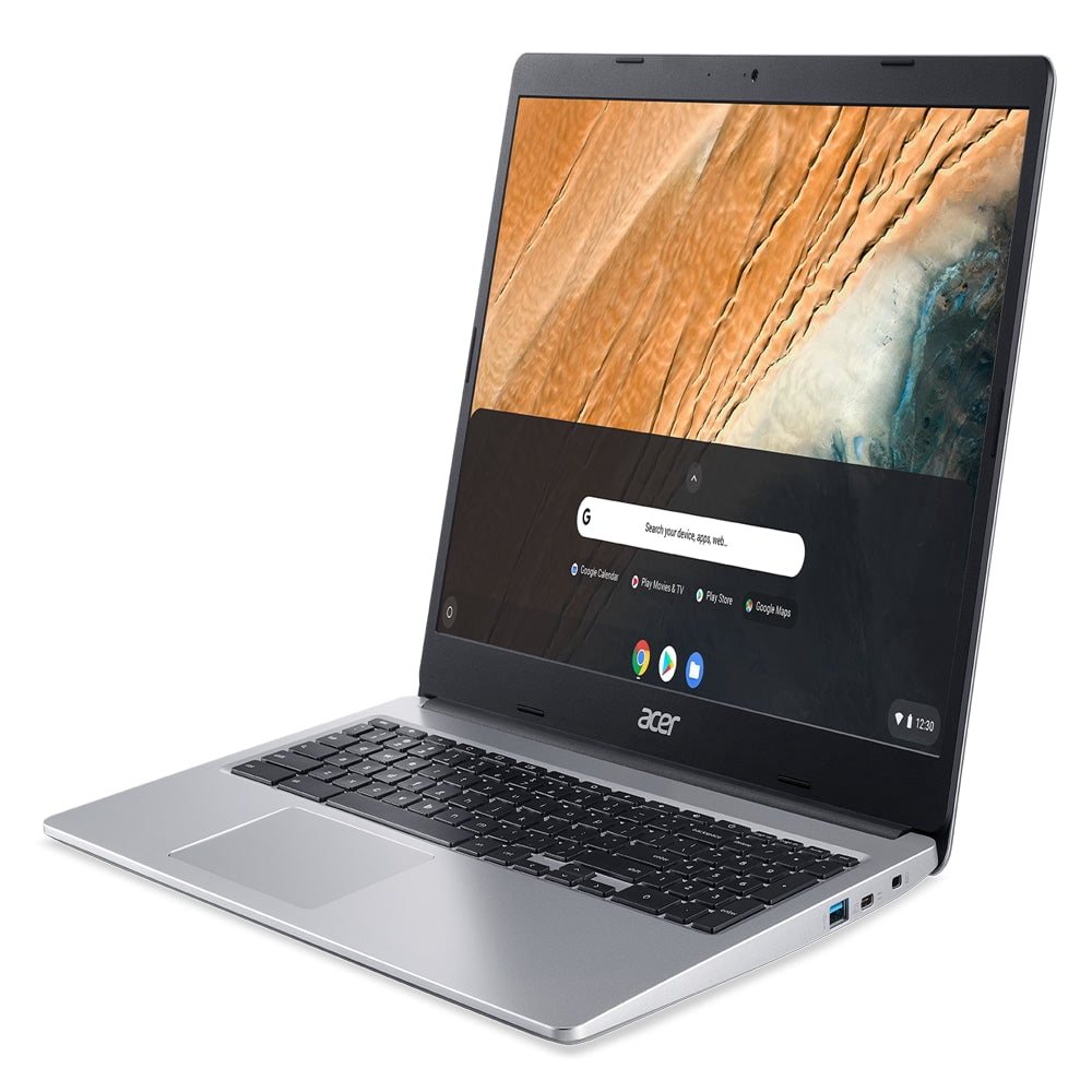 acer Chromebook 315、Intel Celeron N4000 Acer 315 15.6