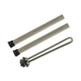 thumbnail image 4 of Elemento calentador de agua para RV 520900 Accesorios 1440W Repuestos Resistente RV Eléctrico 3 piezas, 4 of 9
