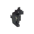 thumbnail image 2 of BWD Multi Function Switch, 2 of 2