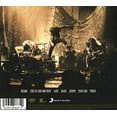 thumbnail image 2 of PEARL JAM Disques Compacts Débranchés MTV, 2 of 2