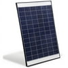 Aleko Pp200w12v Etl Polycrystalline Modu