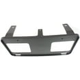 thumbnail image 5 of License Plate Bracket Compatible with FORD F-SERIES 1999-2003 Black 4WD/(RWD Harley-Davidson), 5 of 5