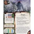 thumbnail image 4 of Expansión Eldritch Horror Las Montañas De La Locura, 4 of 4