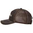 thumbnail image 3 of Remington Classic Logo Adjustable Hat, 3 of 5