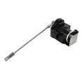 thumbnail image 4 of Válvula de control Wastegate Salvador 39400-2G700 Actuador Turbo Wastegate, 4 of 10