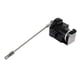 thumbnail image 4 of Válvula de Control de válvula de descarga 39400-2G700 solenoide de turbocompresor 394002G700 actuador directo reemplaza piezas duraderas coche Soledad  Actuador Turbo Wastegate, 4 of 10