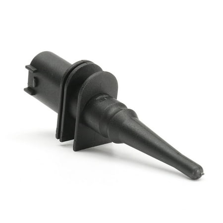 Series Spare Spool - NEW Outside Air Temperature Sensor For 1 6 7 Series E46 E90 E91 E39 65816905133 Front spare parts Rear Left Right US