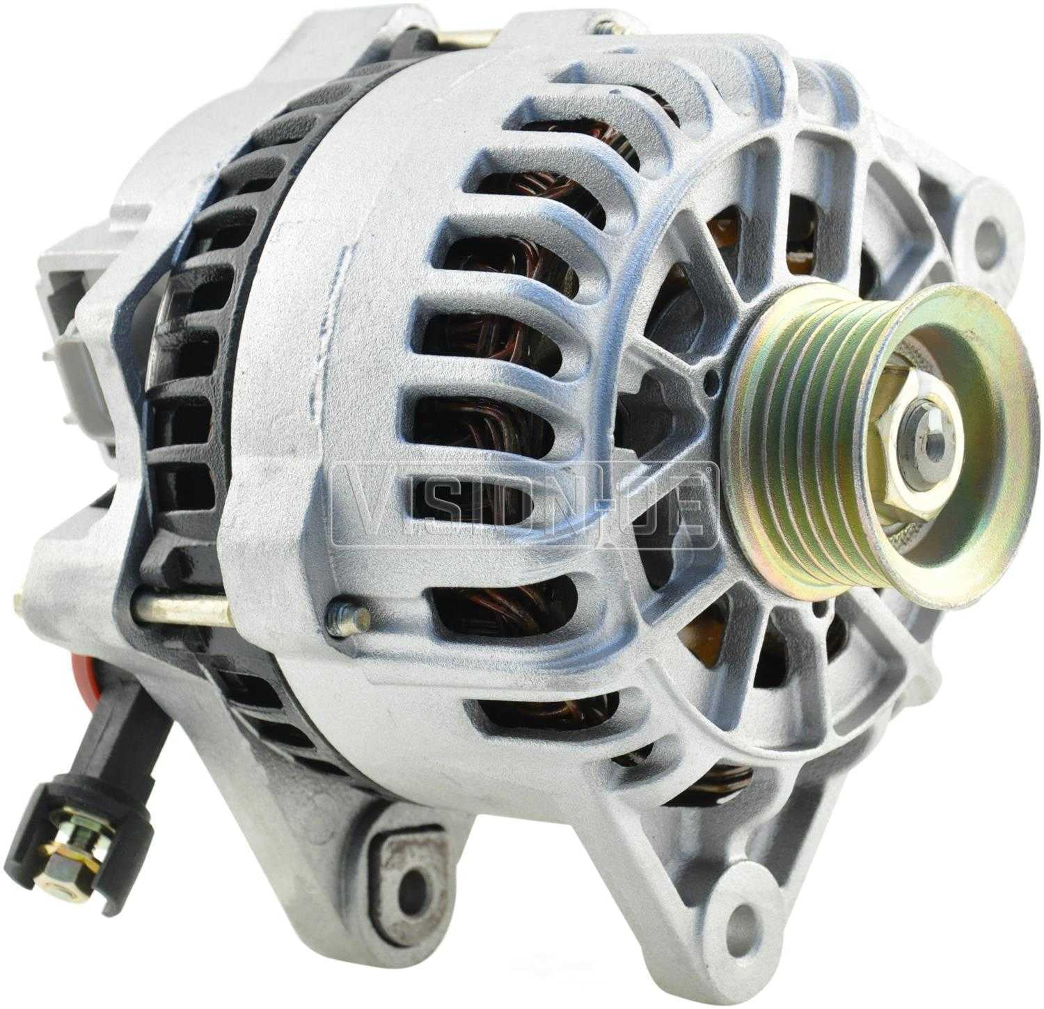 Vision OE 8264 Alternator