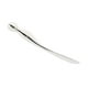 thumbnail image 5 of Masajeador de ojos Lady Eye Stick, dispositivo de estiramiento facial para reafirmar la piel. Plata, 5 of 8