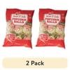 (2 pack) Kathy Kaye Sweet & Salty Popcorn Balls, 8 Ct (1 oz.)