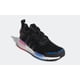 thumbnail image 3 of NEW Ad-id-as NMD V3 Originals Black Red Blue GX3378 Men's Running Shoes SIZE 11, 3 of 6