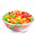 thumbnail image 4 of Mike and Ike Original Flavors- 5 lb bag (Basic), 4 of 5