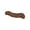 A003- Style C, variant on Gag Gifts Funny Adult Fake Poop Prank Prop Stretchy Squeeze Toys for Pranks and Surprise Occasions