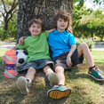 thumbnail image 2 of Bangcool Collapsible Water Bottle Shock-proof Universal Silicone Drinking Bottle, 2 of 6