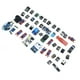 thumbnail image 2 of Kit de módulos de sensores 45 en 1 Bling Bling para Raspberry Pi, 2 of 12