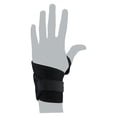 thumbnail image 2 of Muñequeras De Neopreno Unitalla Gim Sports 6108, 2 of 4