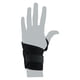 thumbnail image 2 of Muñequeras De Neopreno Unitalla Gim Sports 6108, 2 of 4