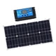 thumbnail image 3 of Regulador de Panel Solar BLESIY 12V 10A para Teléfono Móvil MP3, 3 of 8