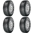 thumbnail image 1 of Paquete de 4 Llantas 31X10.50 R15 109Q Maxxis BIG HORN MT 764, 1 of 4