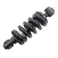 thumbnail image 1 of For Rear Shock Absorber For Segway Ninebot Zt3 Pro Suspension Electric Scooter Accessories Spare, 1 of 5