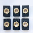 thumbnail image 3 of 6pcs M6 Tuerca Nylon para Kayak Boat Mariner Sunnimix Tuerca de tornillo de riel de pista de kayak, 3 of 8
