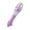 Pink, variant on Specialized Fuse Bead Precision Stylus 5.91 Inch,Ergonomic Handheld Beading Tool Tip Pixel Art Pen,Portable DIY Craft Supply for Adults Handicraft Projects