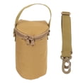 thumbnail image 2 of Bolsas de almacenamiento para lámpara de Gas  de luces gran capacidad ANGGREK Otros, 2 of 8