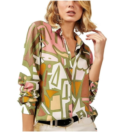 

Workout Crop Tops For Women Black Blouses For Women Sexy Cute Graphic Tees For Women Trendy Summer Shirts For Women 2022
