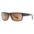 thumbnail image 4 of Native Eyewear Ashdown Sunglasses, 4 of 5