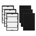 thumbnail image 1 of Reemplazo de Filtro HEPA para Purificador de Aire HAPF600D, HAP615, HAP625, HAP650, HAPF600D-U3, HAP725, HAP750, 1 of 8