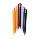thumbnail image 1 of Lápiz de pantalla táctil Stylus de plástico colorido de 8 piezas para Nintendo 3DS LL XL Ndcxsfigh Para estrenar, 1 of 6