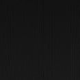 thumbnail image 3 of Signature Design by Ashley Casual Finch Queen Panel Headboard  Black, 3 of 3