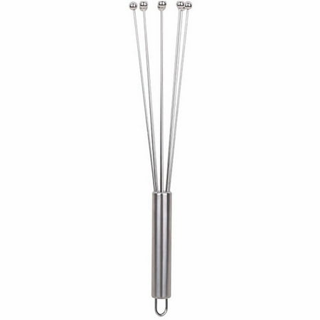

Offers of the Day Clearance! Kingtowag Kitchen Mixer Kitchen Essentials 1*Egg Beater Excellent Big Savings Food Blender on Sale