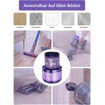 thumbnail image 5 of Filter for dysons, v11 Filters for dyson SV14, Replacement Filter Replace 2 packs, 5 of 5