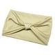 thumbnail image 2 of Diadema Deportiva Diadema para Mujer Diadema Turbante Elástico Suave Diadema para La Cabeza Diadema de para Mujer, Las , Beige Yinane Banda para el cabello con banda ancha para la cabeza, 2 of 8
