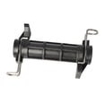thumbnail image 1 of de alta presión, Conector de extensión, Conector de junta, pa equipo de accesorios de limpieza de alta presión - C Sunnimix Conector de extensión, 1 of 8