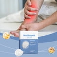 thumbnail image 2 of 4/8/12/16/20/24PCS Joint Patch, Smoothing Body Care Patch, Moisturizing, Suitable for All Skin Types Use After Exercise, 2 of 7