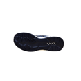 thumbnail image 5 of Tenis Asics Para Hombre Hypergel-yu 1021a065 Correr, 5 of 5